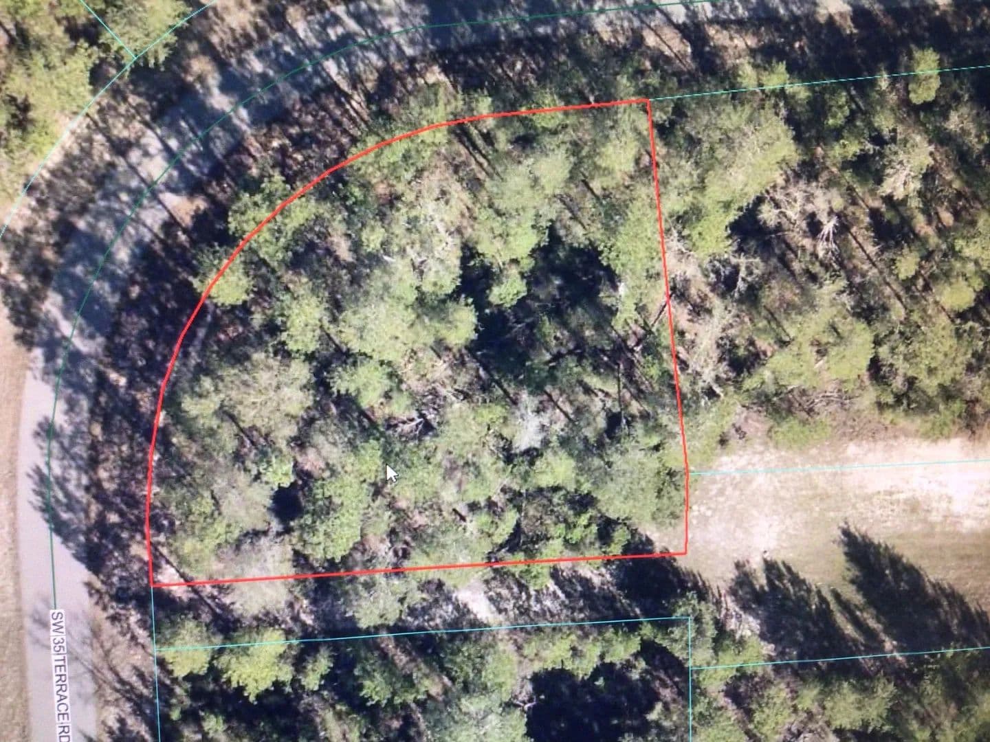 Lots & Land-Other in OCALA - Ocala, Florida, 34473