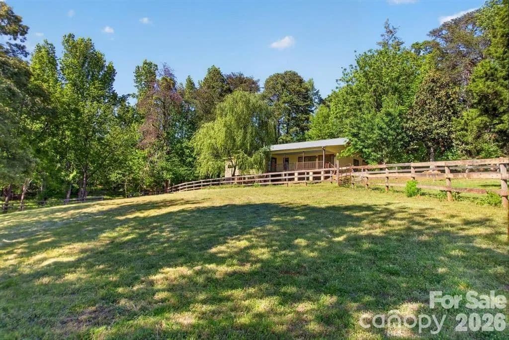 Lots & Land-Other in Columbus - Columbus, North Carolina, 28722