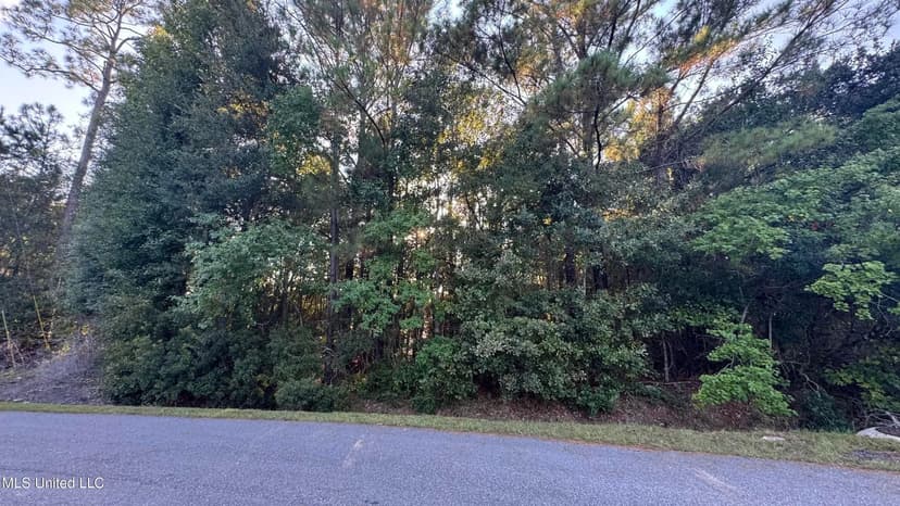 Lots & Land-Other in Bay Saint Louis