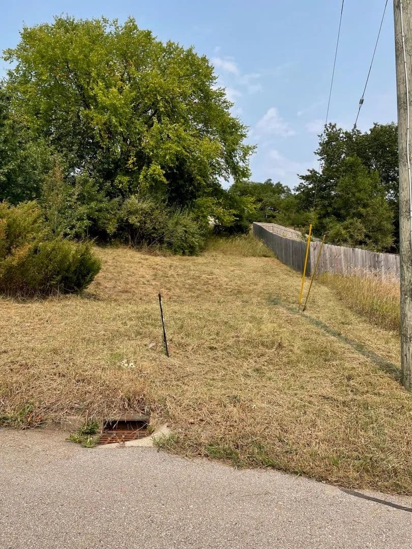 Lots & Land-Other in Manistee