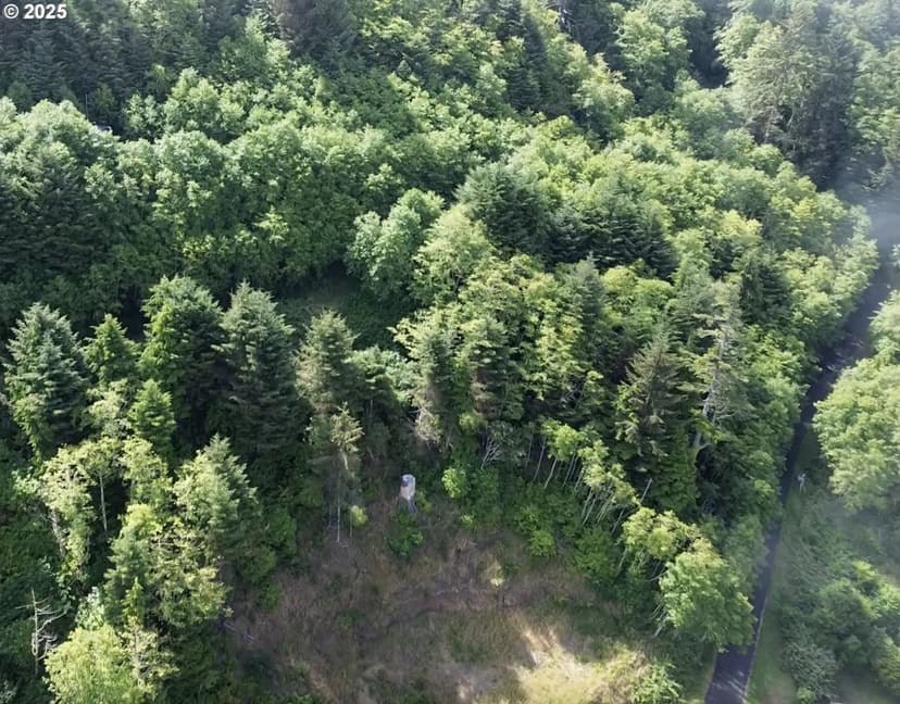 Lots & Land-Other in Yachats