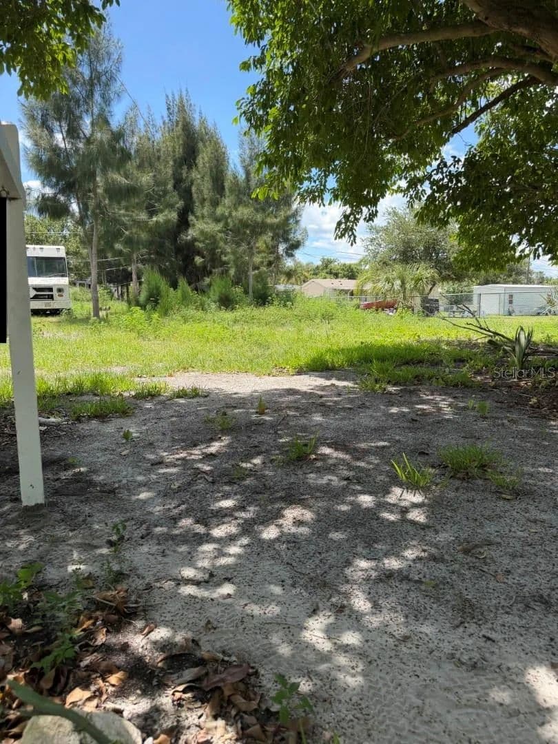 Property from 5497 MAZE DRIVE - KW - Punta Gorda, Florida, 33982