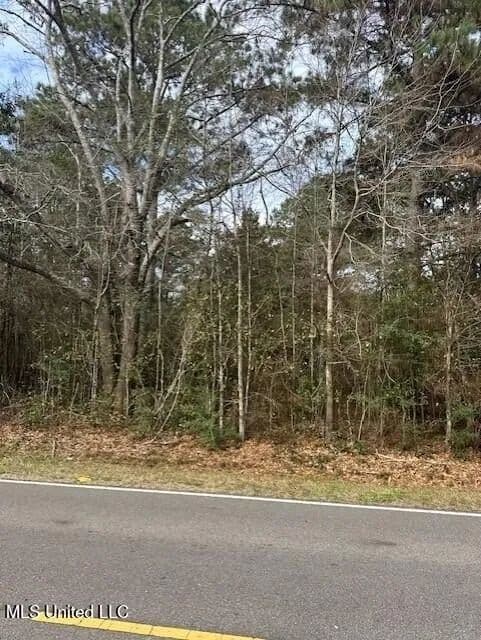 Lots & Land-Other in Gulfport - Gulfport, Mississippi, 39503