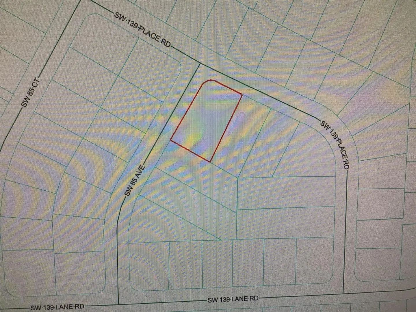 Lots & Land-Other in OCALA - Ocala, Florida, 34473