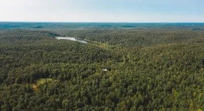 Ripley Recreational Retreat 180