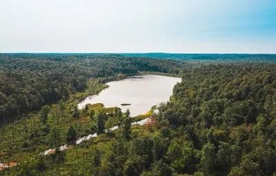 Ripley Recreational Retreat 243