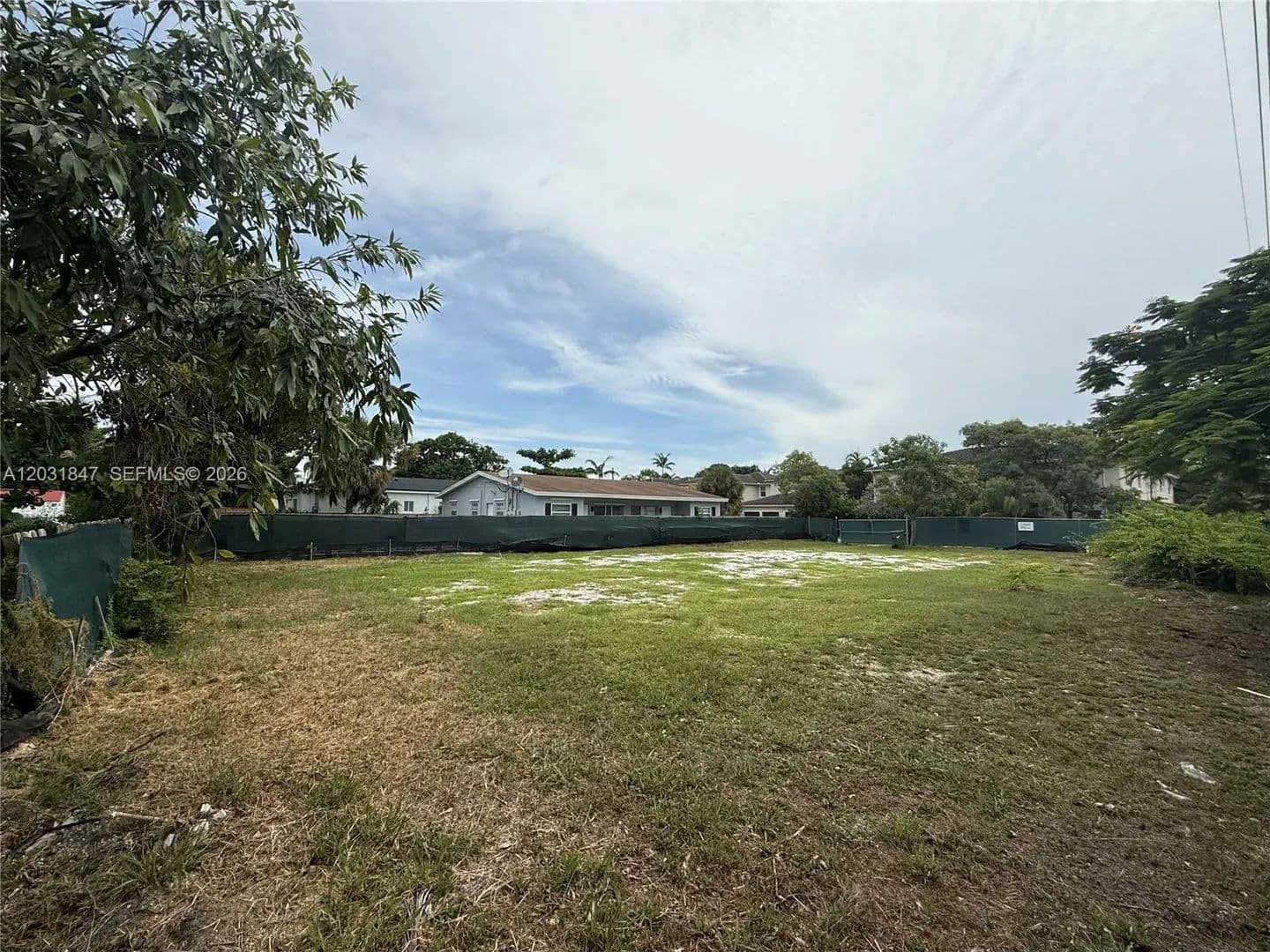Property from 201 NW 11th St - KW - Fort Lauderdale, Florida, 33311