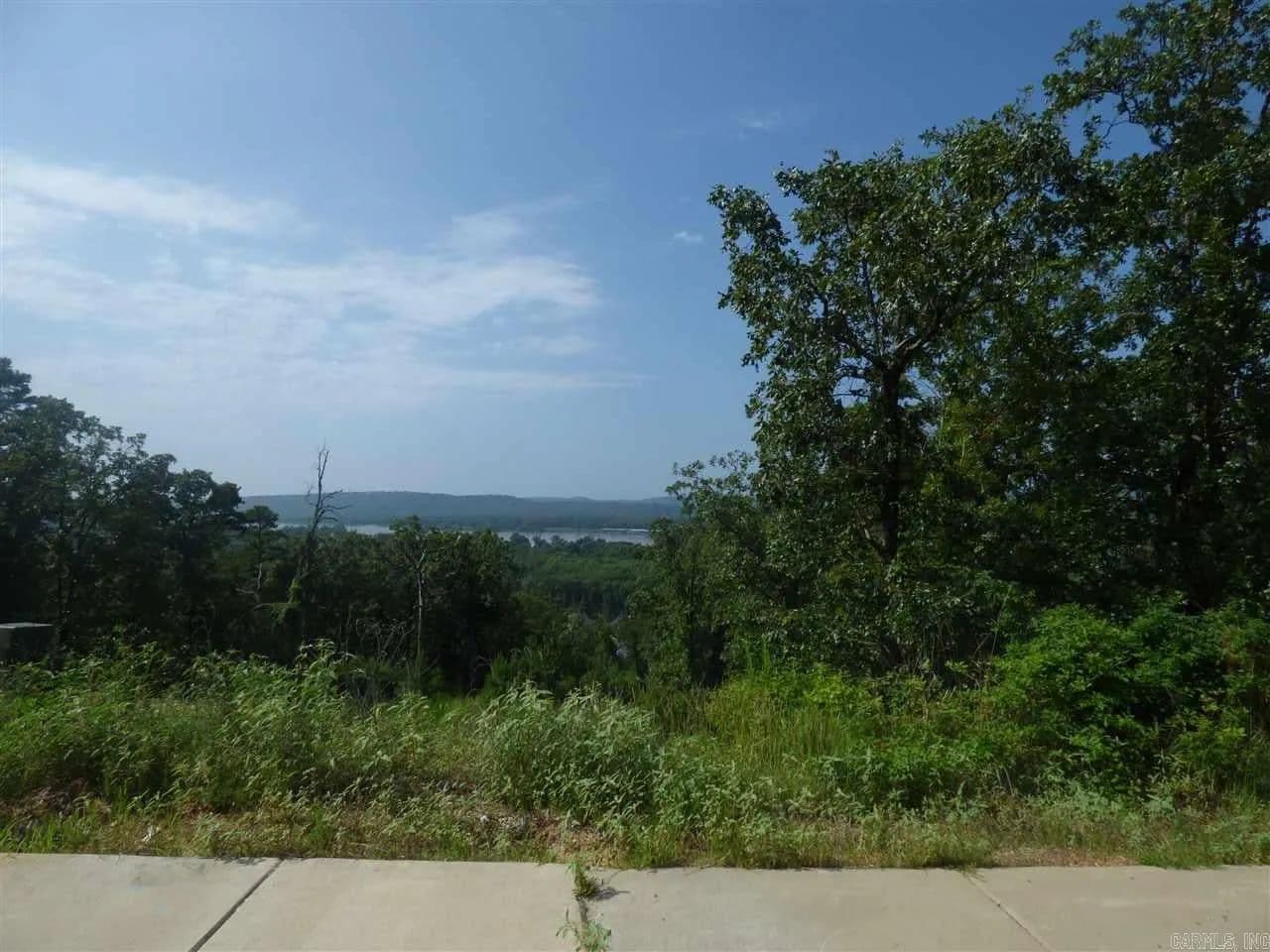 Lots & Land-Other in Maumelle - Maumelle, Arkansas, 72113