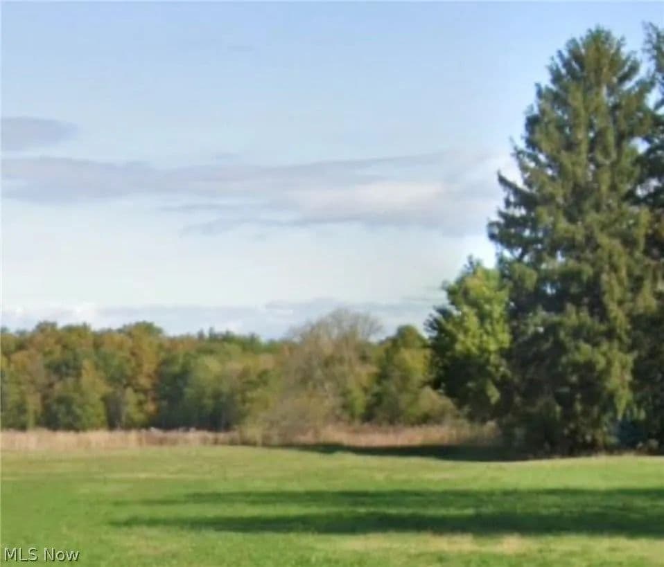 Lots & Land-Other in Wellington - Wellington, Ohio, 44090