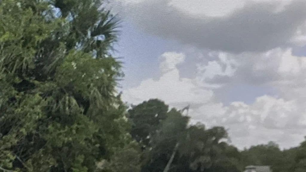Vacant Land in Port Charlotte - Port Charlotte, Florida, 33952