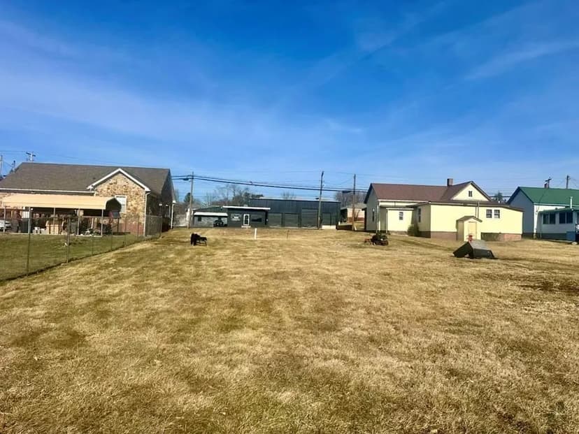 Lots & Land-Other in PRINCETON