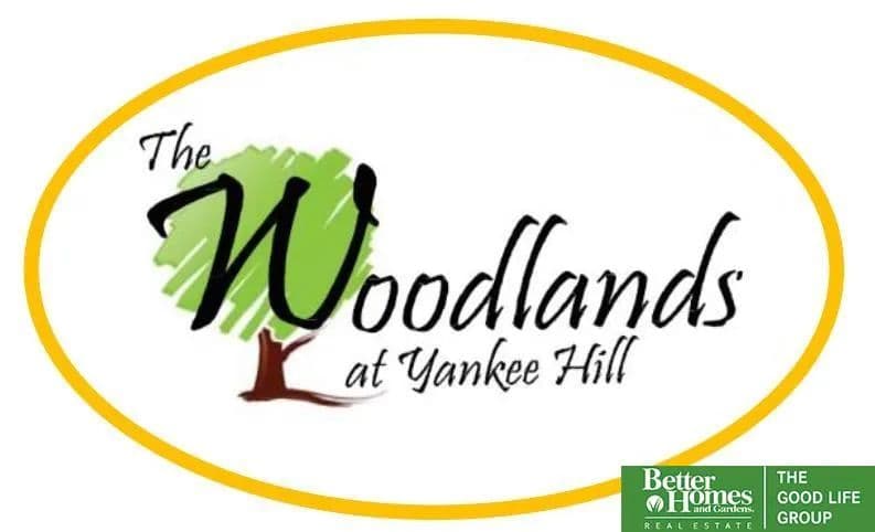 Lots & Land-Other in Lincoln