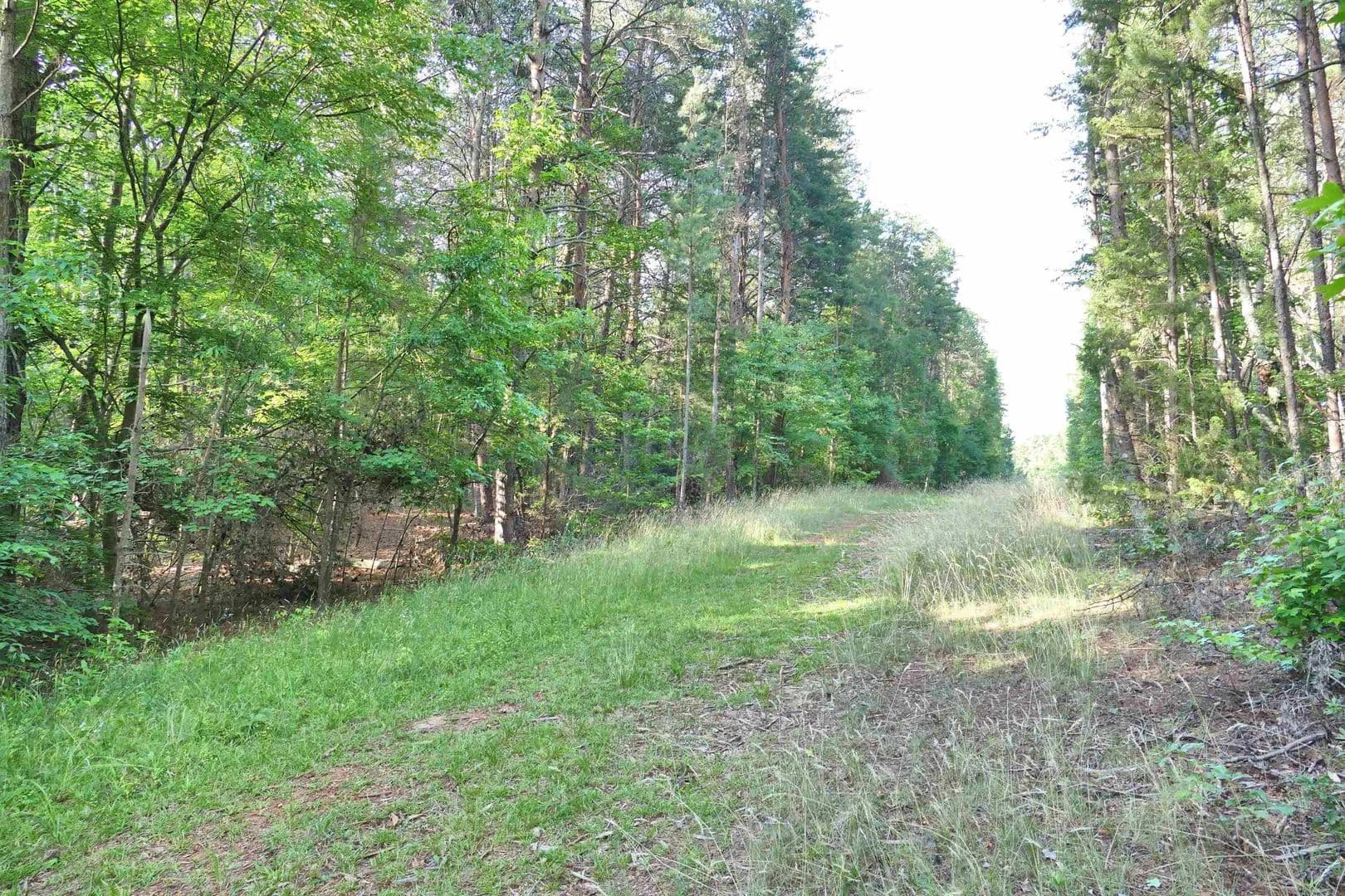 Property from Unknown Address - KW - Gaffney, South Carolina, 29340