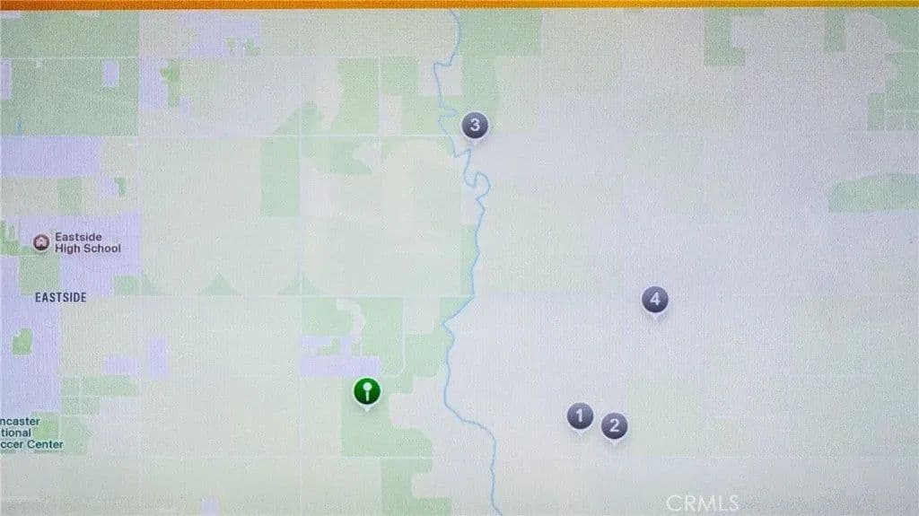 Lots & Land-Other in Roosevelt - Roosevelt, California, 93535