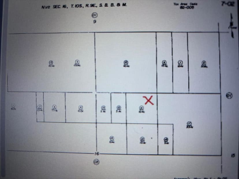 Property from 00 Imperial Co - KW