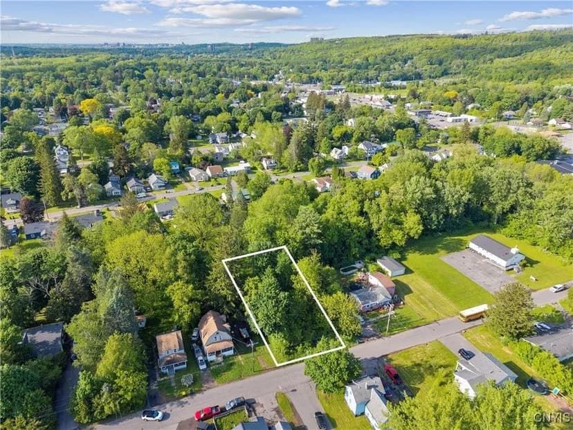 Lots & Land-Other in Nedrow