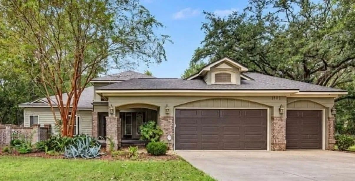 The Ultimate Golf Community Retreat - Albany, Georgia, 31701