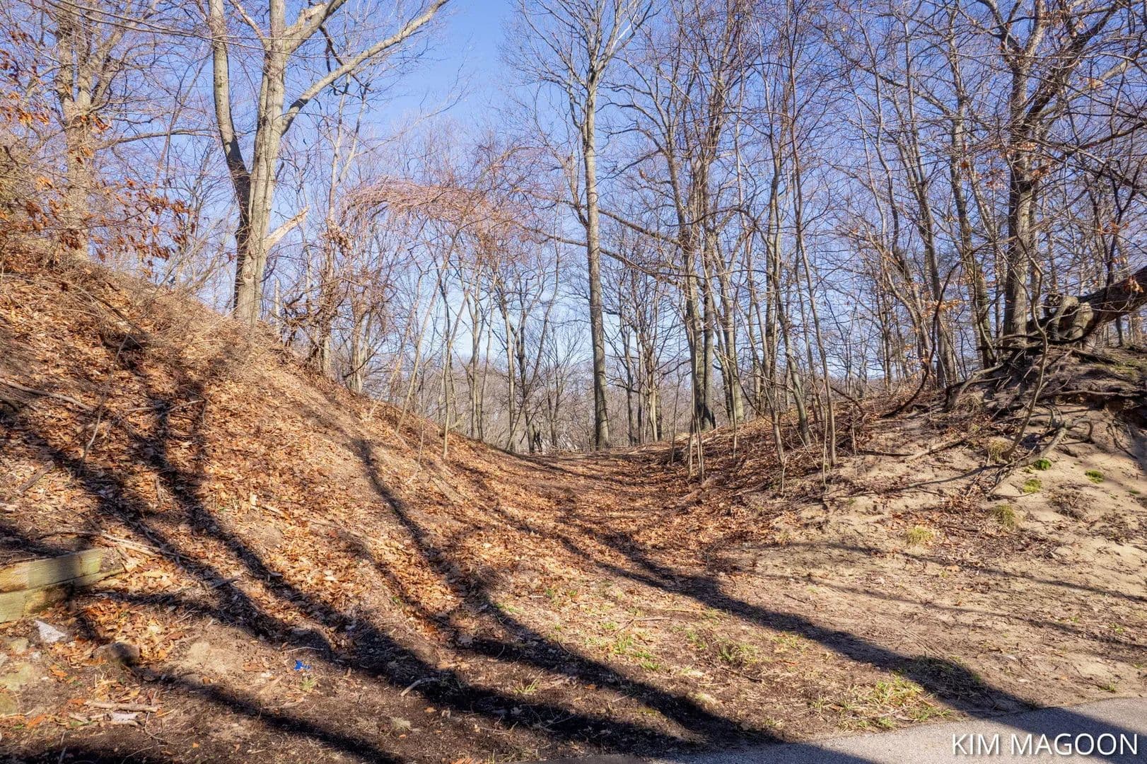 Vacant Land in Holland - Holland, Michigan, 49423