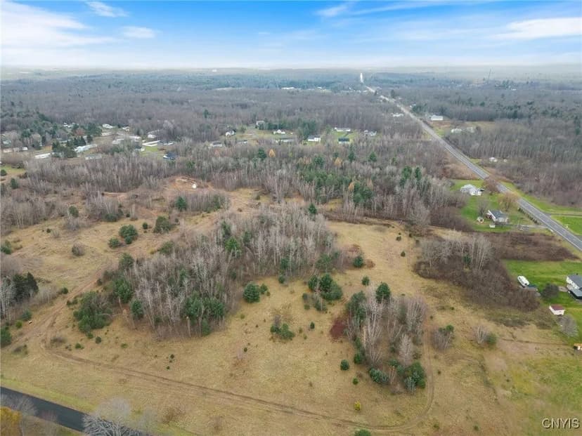 Lots & Land-Other in Hastings