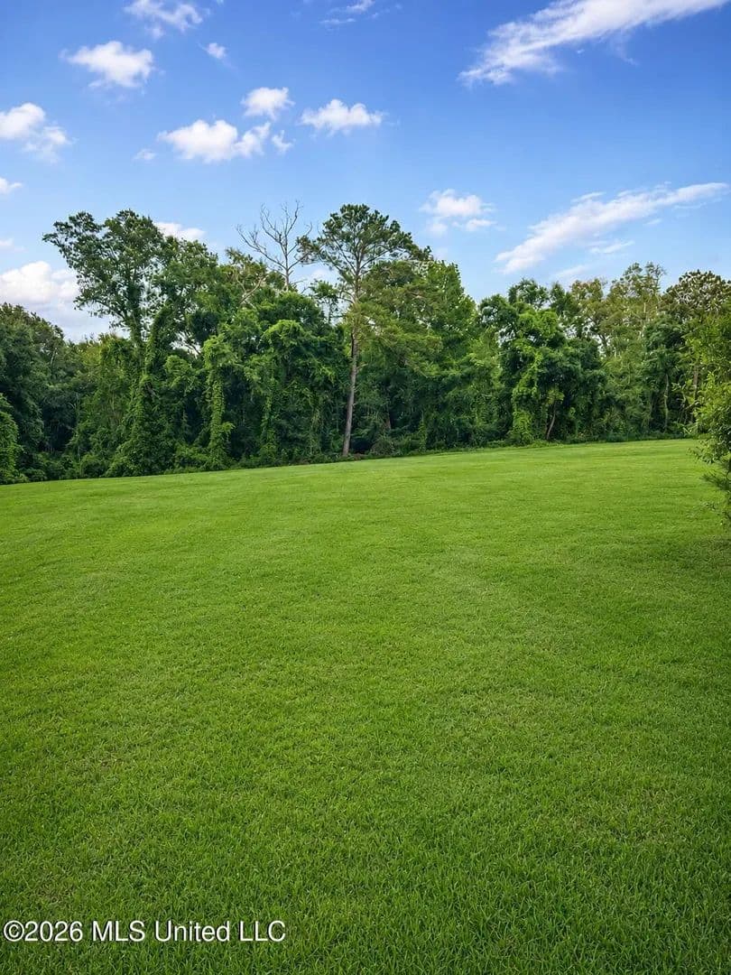 Property from 00 Oak Street - KW - Mize, Mississippi, 39116