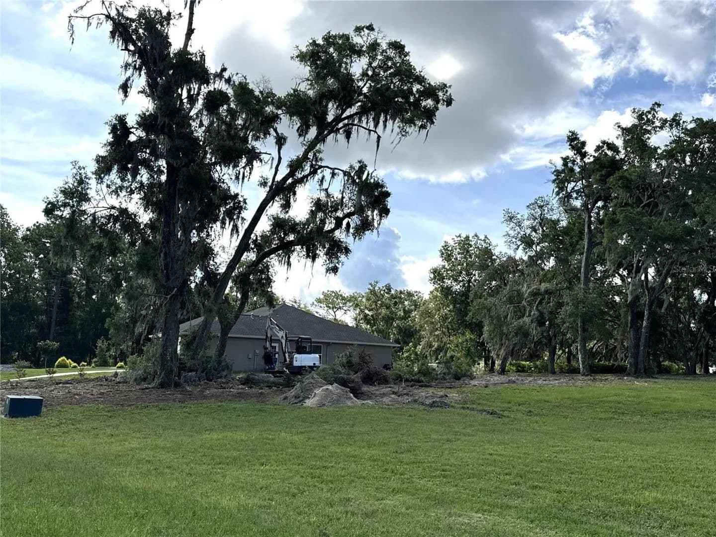 Property from 485 W COBBLESTONE LOOP - KW - Hernando, Florida, 34442