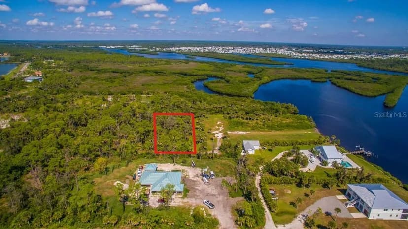Property from DEER COURT - KW