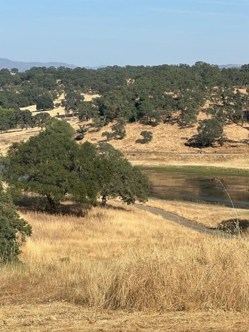 Lots & Land-Other in Wallace - Wallace, California, 95254