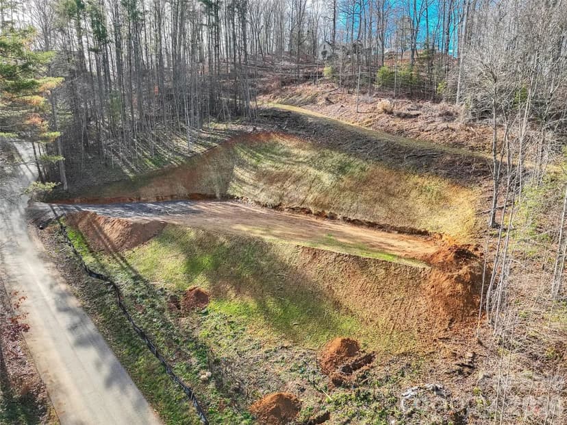 Property from 00 Riverside Hills Road #9 - KW