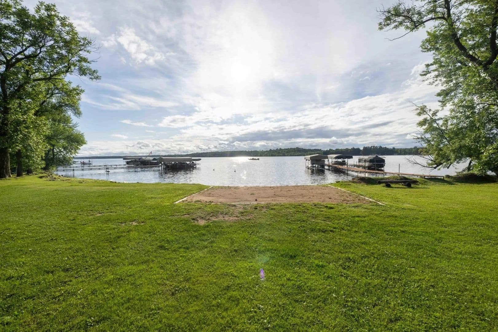 Lots & Land-Other in Brainerd - Brainerd, Minnesota, 56401