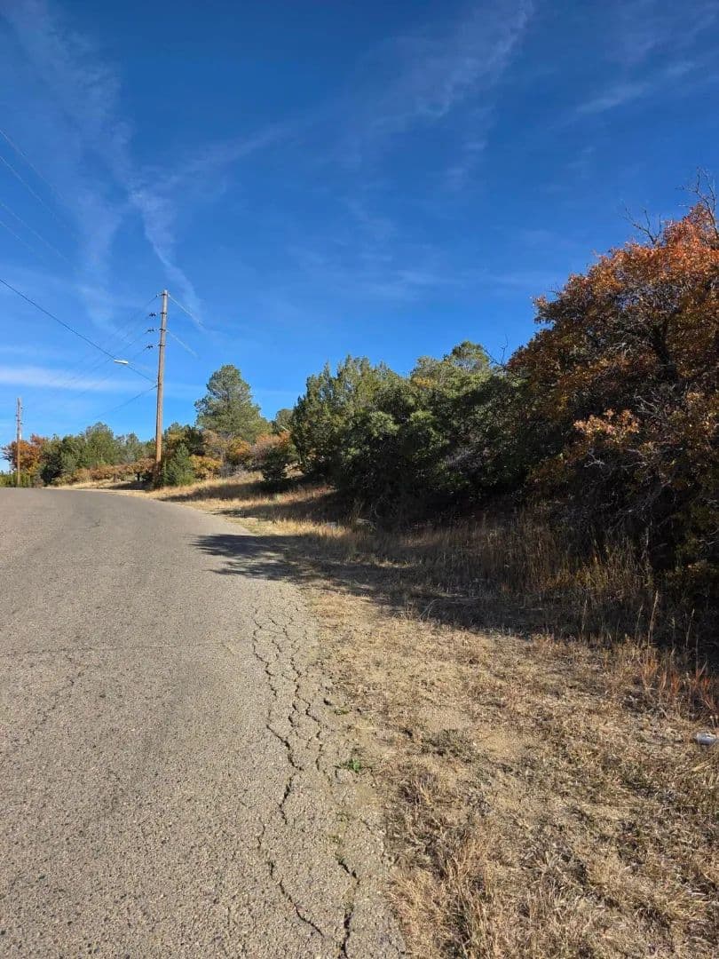 TBD W Washington Ave, Trinidad, CO 81082