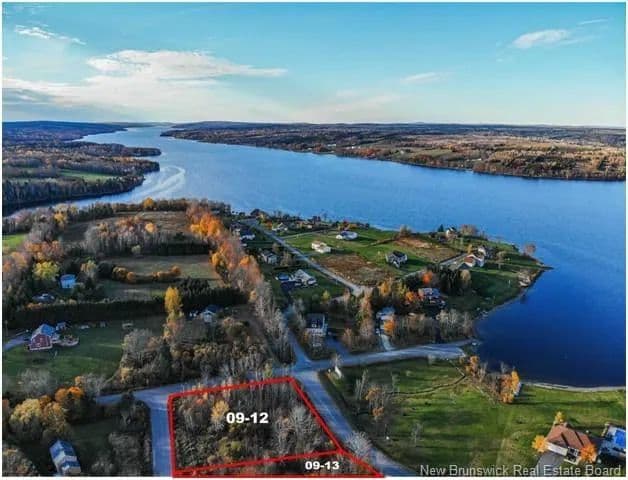 Land for Sale in Longs Creek, Lot 09-20 Rosie Street - land for sale