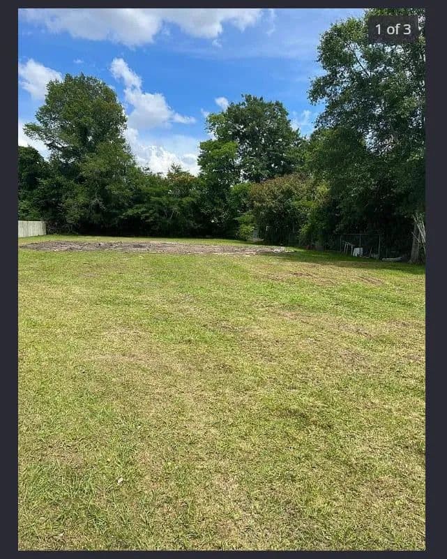 Lots & Land-Other in Tifton - Tifton, Georgia, 31794