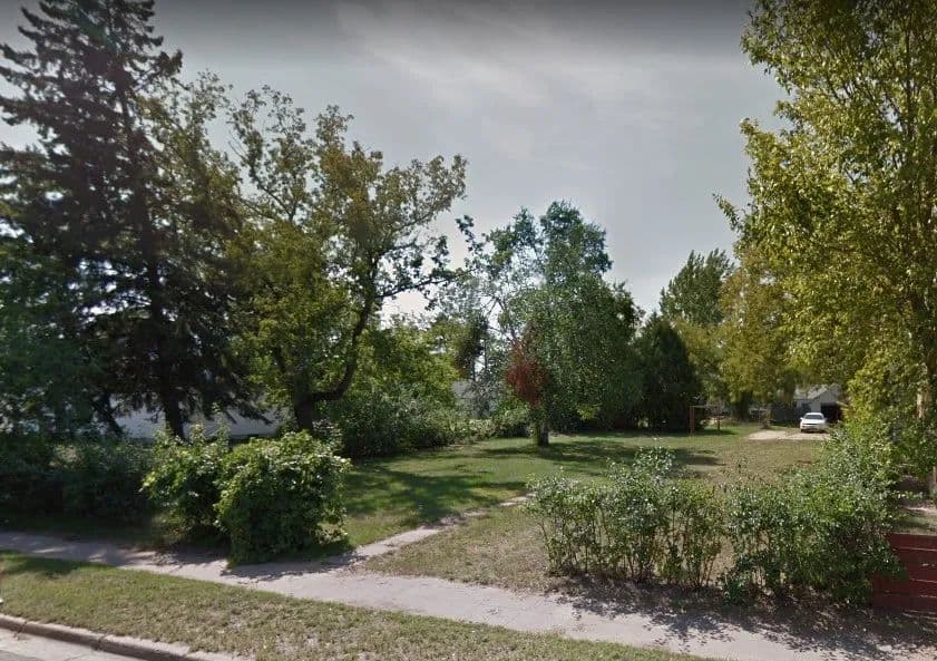 Land -Single Family Acreage in Bemidji - Bemidji, Minnesota, 56601