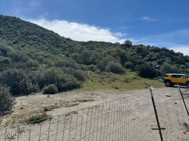 Lots & Land-Other in Santa Clarita - Santa Clarita, California, 91387
