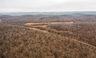 Pleasant Hill Farm 105