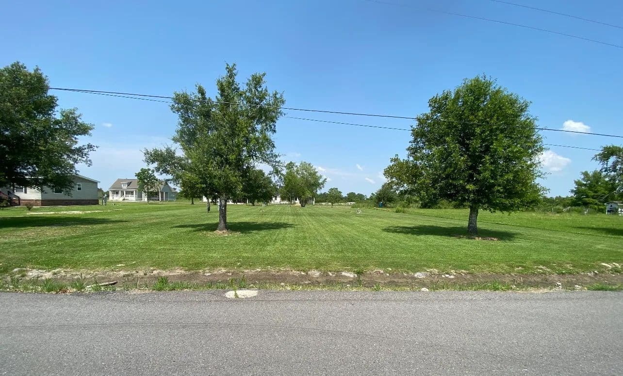 Lots & Land-Other in Lake Charles - Lake Charles, Louisiana, 70607
