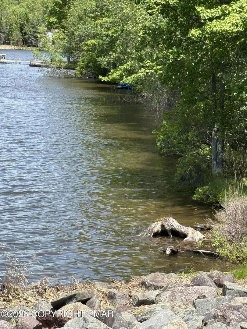 Lots & Land-Other in Pocono Lake - Pocono Lake, Pennsylvania, 18347