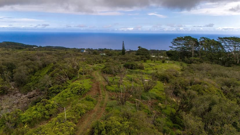 Property from 32-1175 AINA WAI RD - KW