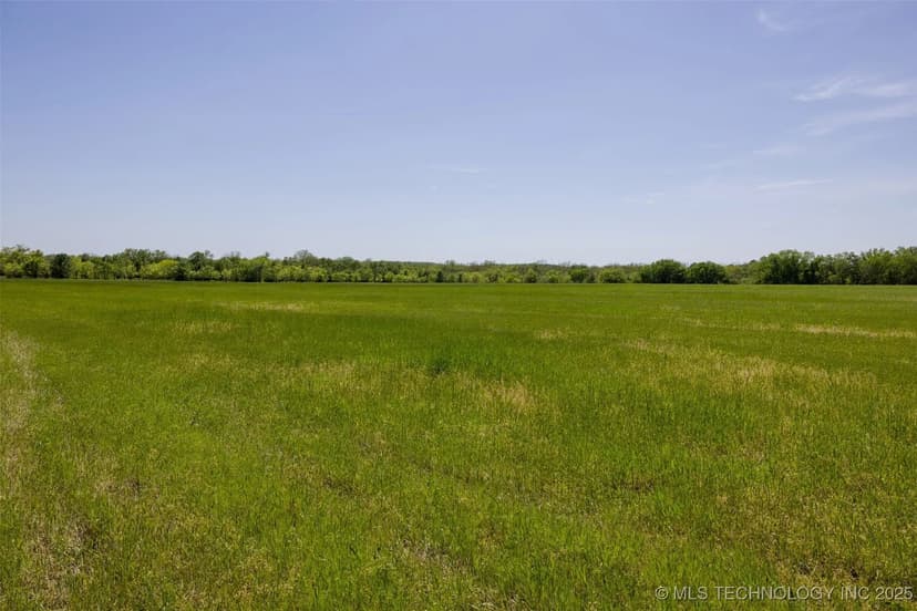 Property from 8 N Lenapah Street - KW