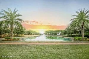 0.45 Acres of Land for Sale in Camden County, Georgia - Georgia, 31558