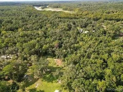 Lots & Land-Other in Nobleton - Nobleton, Florida, 34661