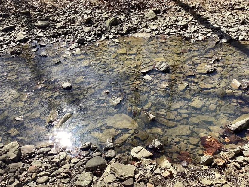 Property from Madison 3370 - KW