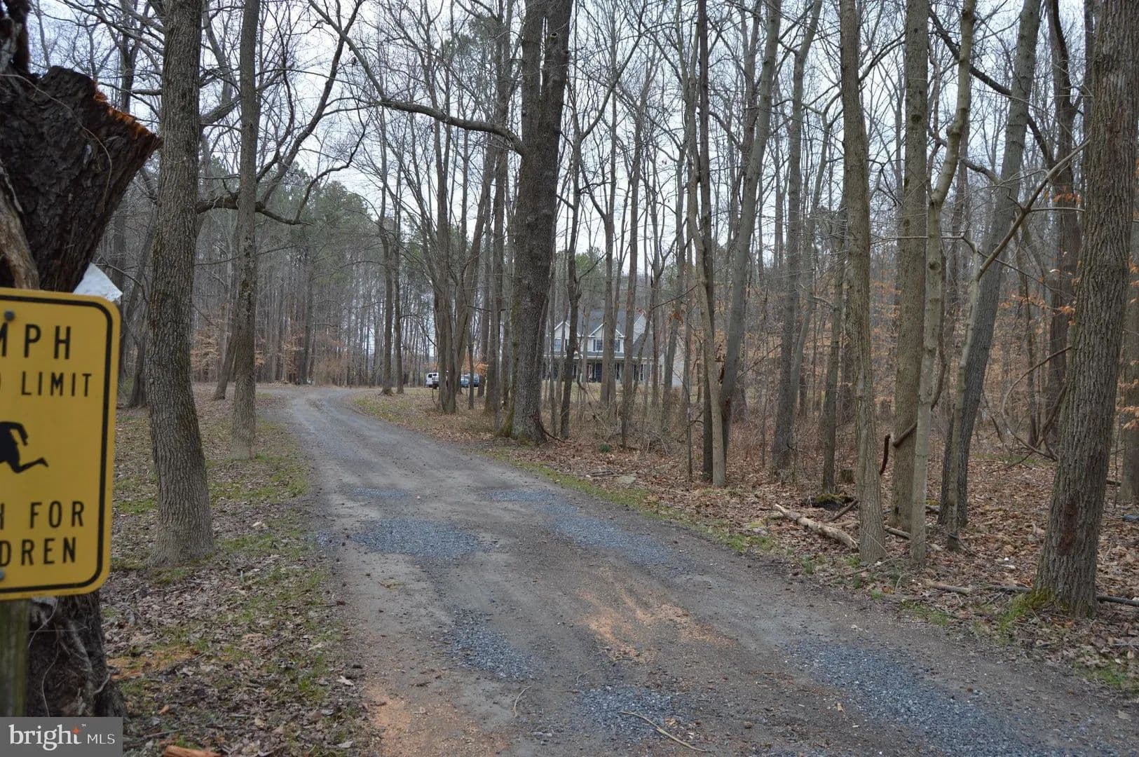 Lots & Land-Other in CENTREVILLE - Centreville, Maryland, 21617