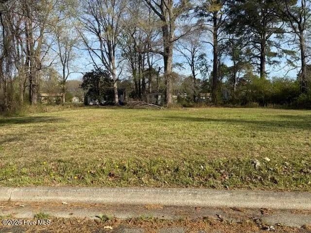 Lots & Land-Other in Ahoskie
