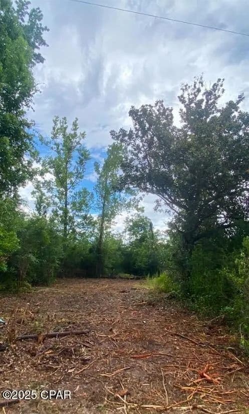 Lots & Land-Other in Fountain