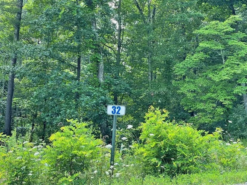 Lots & Land-Other in Towanda