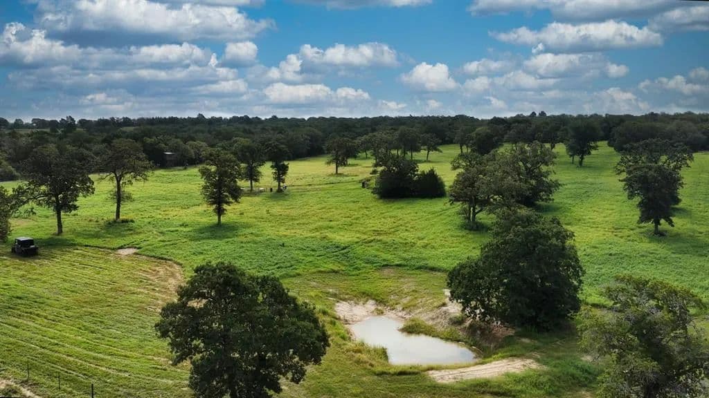 742 Red Rock Ranch Rd, Red Rock, Texas 78662 - , Texas, 78662