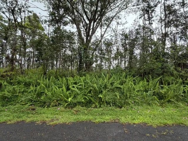 0.18 Acres of Land for Sale in Pahoa, Hawaii - Pahoa, Hawaii, 96778