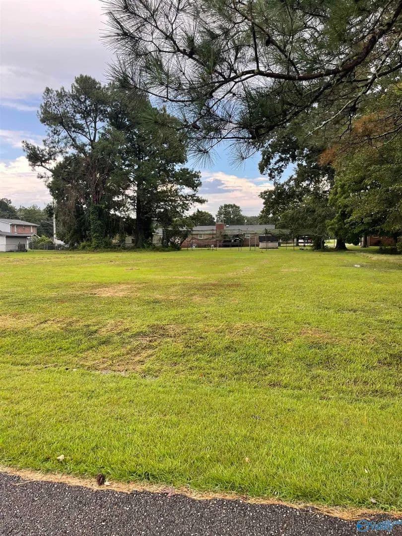 Property from 1599 Westwood Lane - KW