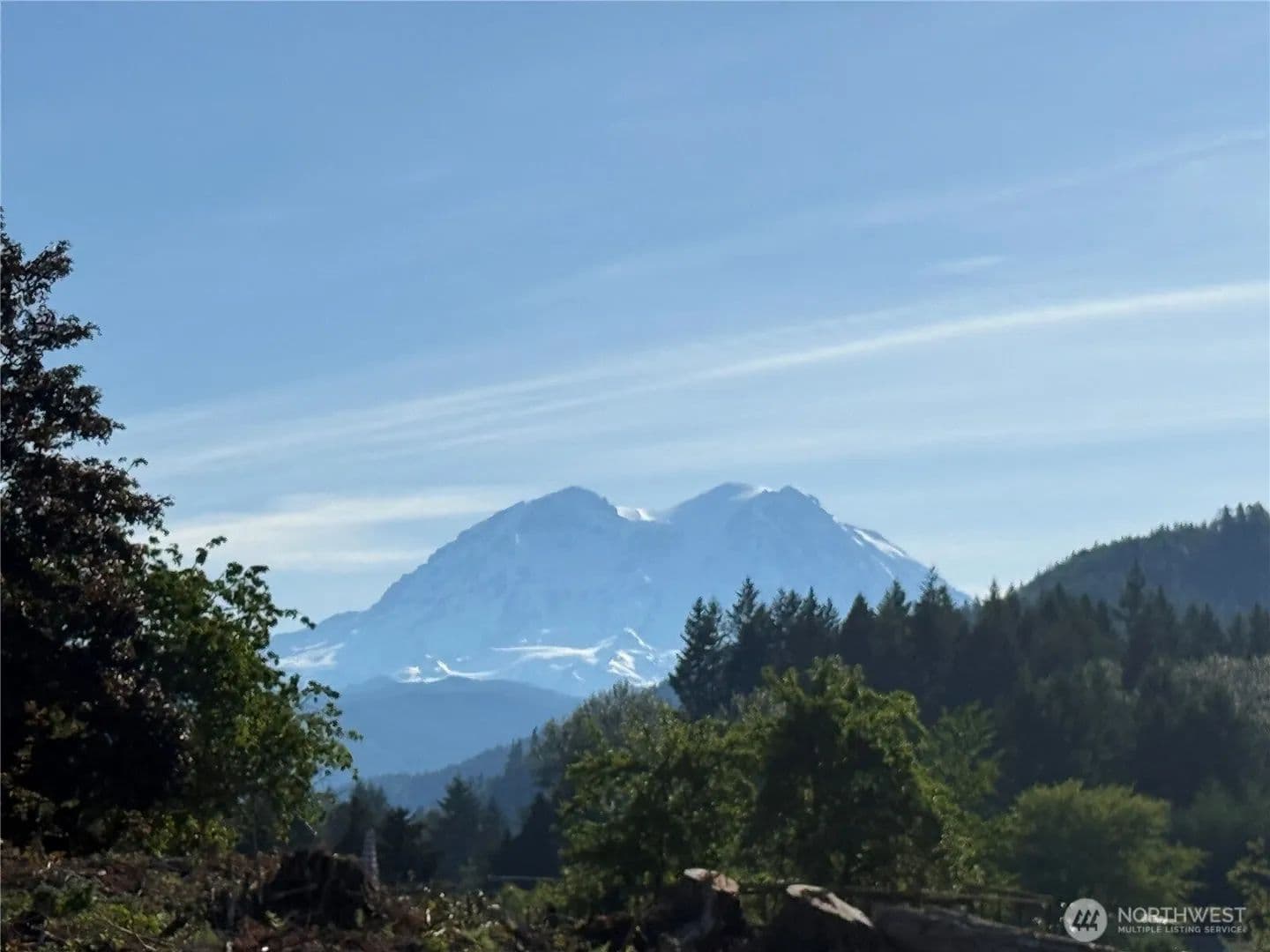 Lots & Land-Other in Mineral - Mineral, Washington, 98355